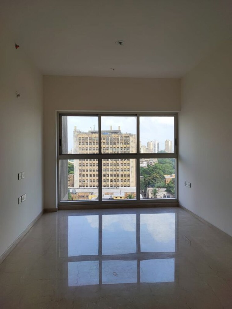 Room, lodha-primo 2 Bedroom 750 Sq.Ft. Apartment In Parel Mumbai 10685739