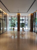 2 BHK +  750 Sq.Ft. Apartment in Lodha Primo