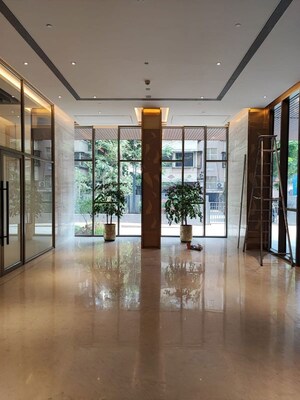 2 BHK Apartment For Rent in Lodha Primo, Parel