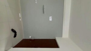 1 BHK Apartment For Sale in Alaknanda CHS Nerul, Nerul Sector 19a