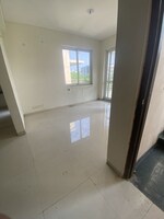 4 BHK 1385 Sq.Ft. Builder Floor in BPTP Parkland Pride
