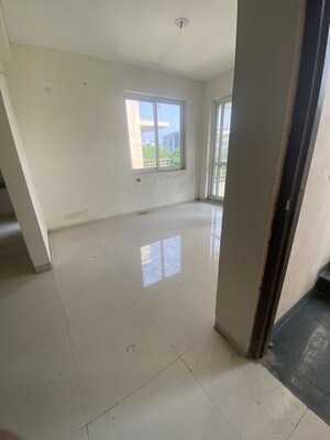 4 BHK Builder Floor For Sale in BPTP Parkland Pride, Sector 77