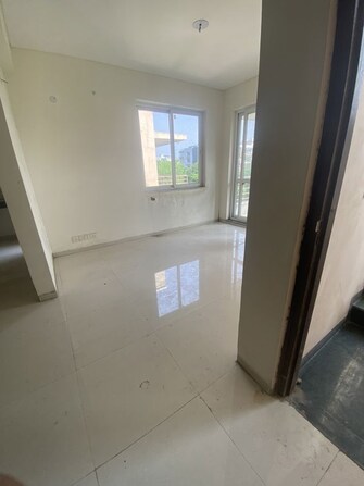 4 BHK Builder Floor For Sale in BPTP Parkland Pride in Sector 77, Faridabad