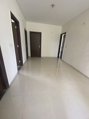 Furnished Amenities in 4 BHK Builder Floor at BPTP Parkland Pride, Sector 77 – for Sale