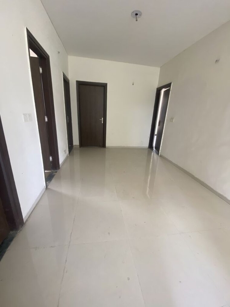 undefined, bptp-parkland-pride 4 Bedroom 1385 Sq.Ft. Builder Floor In Sector 77 Faridabad 10685719