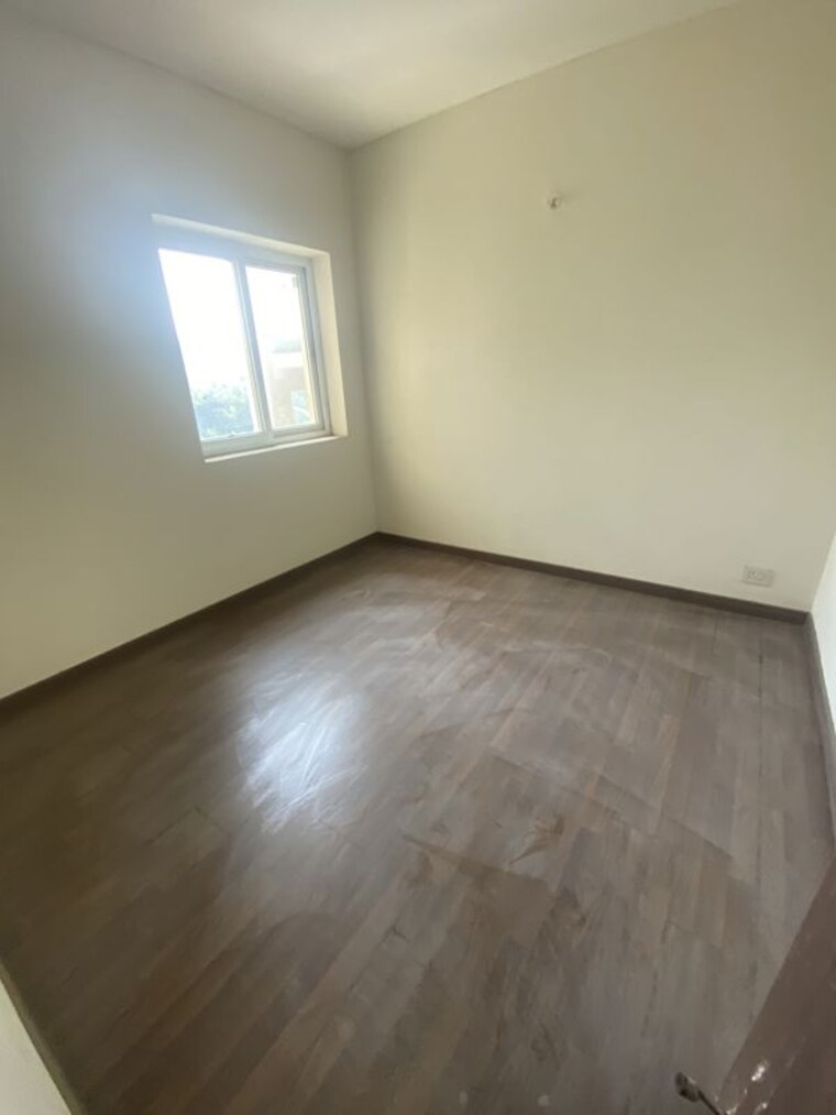 undefined, bptp-parkland-pride 4 Bedroom 1385 Sq.Ft. Builder Floor In Sector 77 Faridabad 10685719