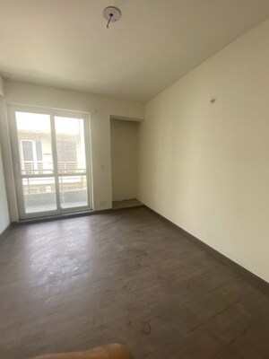 Room in 4 BHK Builder Floor at BPTP Parkland Pride, Sector 77 – for Sale