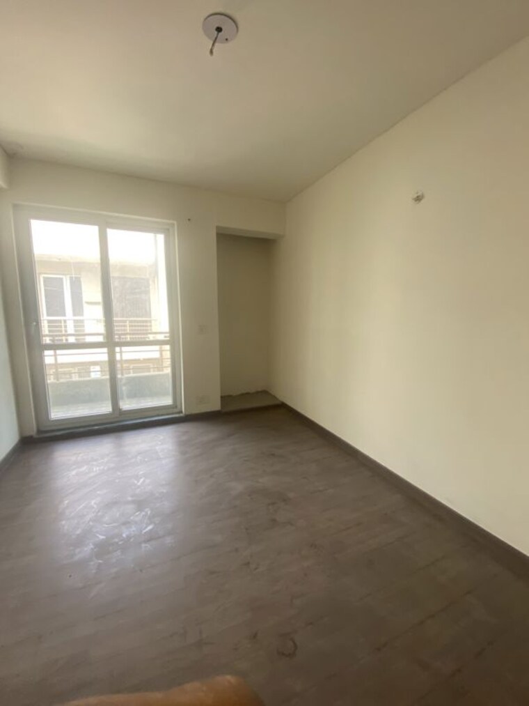 Room, bptp-parkland-pride 4 Bedroom 1385 Sq.Ft. Builder Floor In Sector 77 Faridabad 10685719