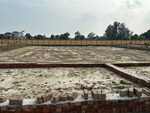 1000 Sq.Ft. Plot in Mohanlalganj