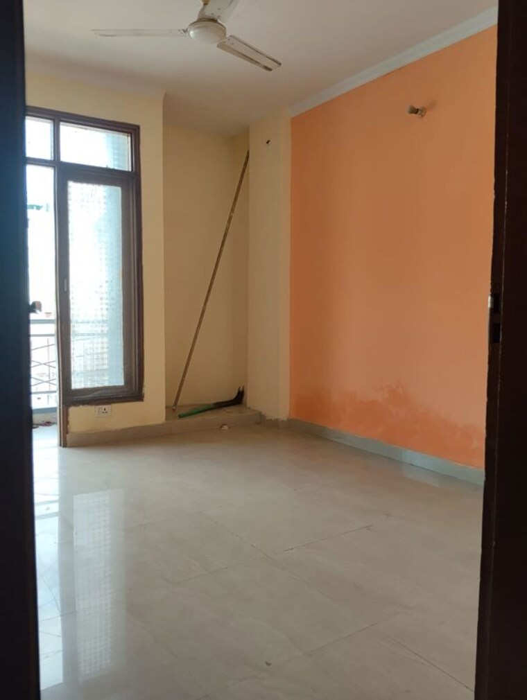 Room, neb sarai 1 Bedroom 450 Sq.Ft. Builder Floor In Neb Sarai Delhi 10685750