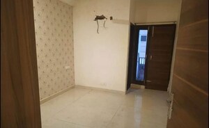 Room in 3 BHK Apartment at Motiaz Royal Citi, Ambala Highway – for Rent