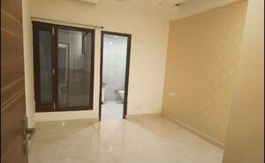 3 BHK Apartment For Rent in Motiaz Royal Citi, Ambala Highway