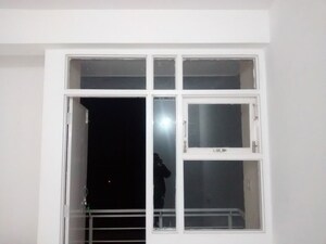 Building Lobby in 1 RK Apartment at Shree Ram Umang, Tonk Road – for Sale