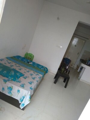 1 RK Apartment For Sale in Shree Ram Umang, Tonk Road