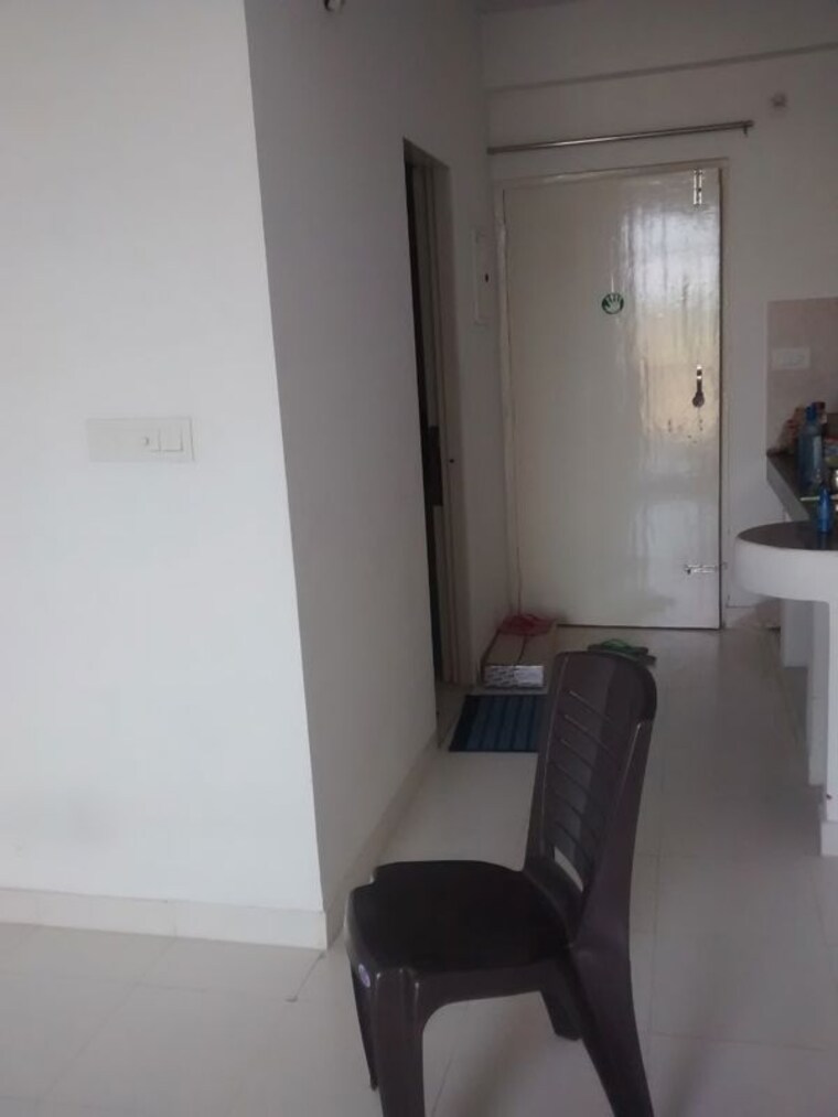 undefined, shree-ram-umang 1 RK 300 Sq.Ft. Apartment In Tonk Road Jaipur 10685748