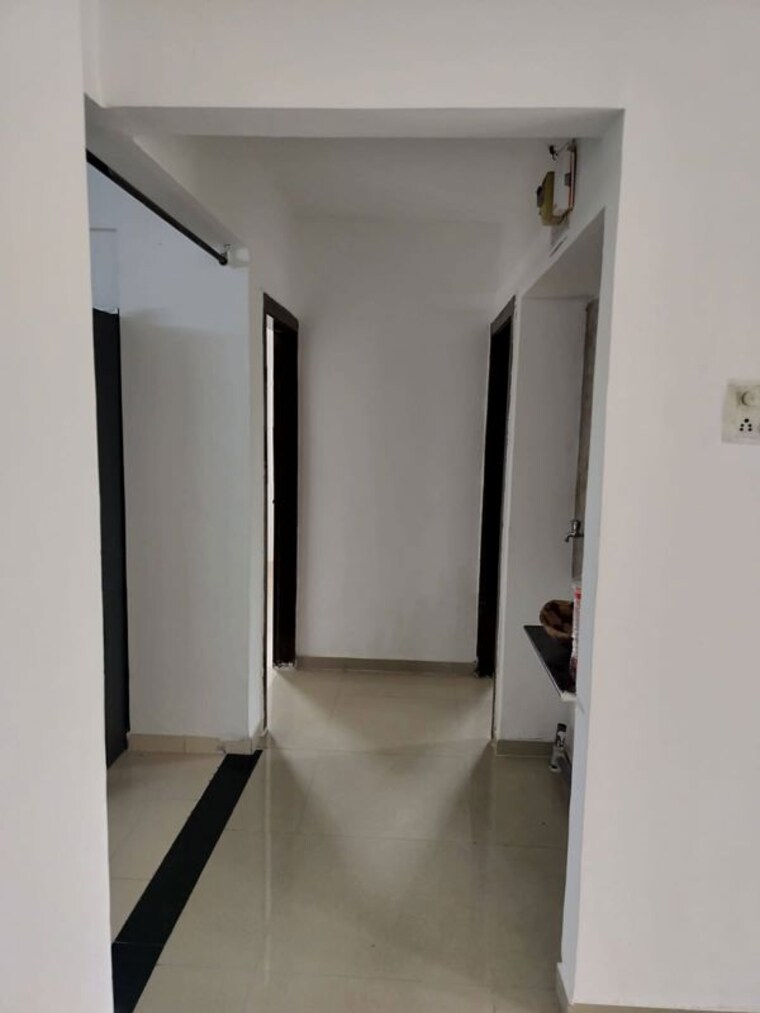 undefined, pimple nilakh 2 Bedroom 600 Sq.Ft. Apartment In Pimple Nilakh Pune 10685755
