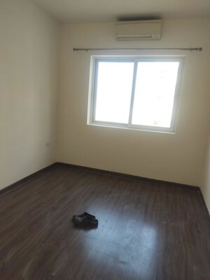 2 BHK Builder Floor For Rent in Sector 23