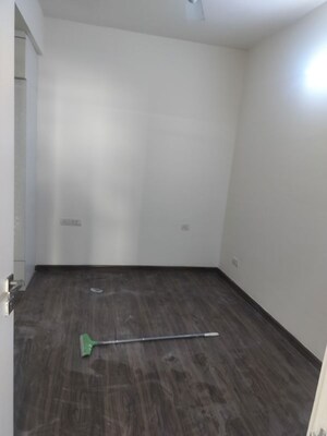 Bedroom in 2 BHK Builder Floor at Sector 23 – for Rent