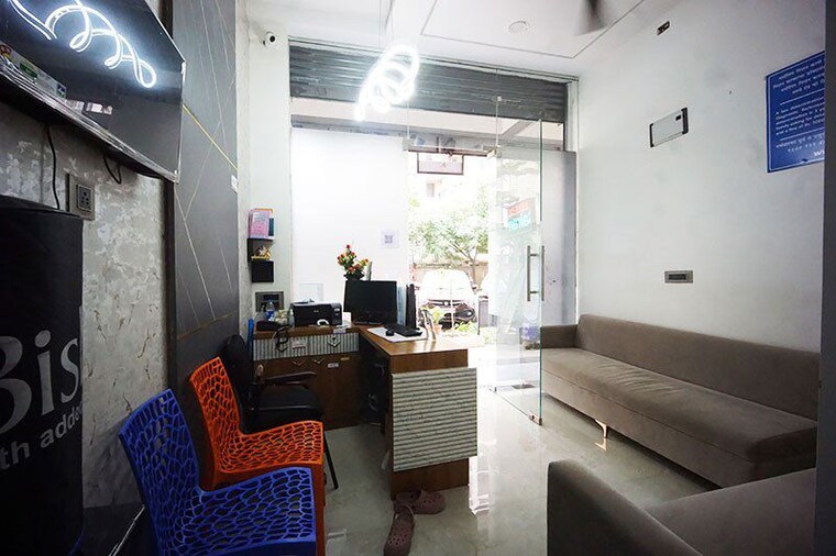 Kitchen, punawale Commercial Shop 760 Sq.Ft. In Punawale Pune 10685758