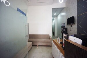 Kitchen in  Shop at Punawale – for Sale