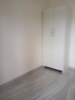 Room in 2 BHK Apartment at Zion Stonecrop and Celeste Garden, Sector 78 – for Sale