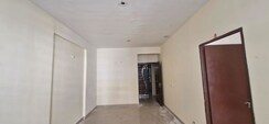 2 BHK +Apartment For Sale in Zion Stonecrop and Celeste Garden