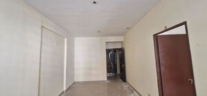 2 BHK Apartment For Sale in Zion Stonecrop and Celeste Garden, Sector 78