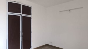 Room in 2 BHK Apartment at Zion Stonecrop and Celeste Garden, Sector 78 – for Sale