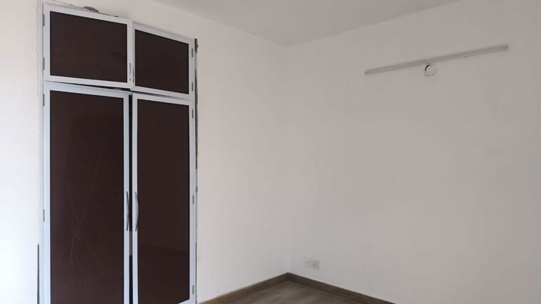 Room, zion-stonecrop-and-celeste-garden 2 Bedroom 775 Sq.Ft. Apartment In Sector 78 Faridabad 10685776