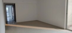 3 BHK +Apartment For Sale in Gagan Ela