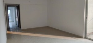 3 BHK Apartment For Sale in Gagan Ela, Nibm Road