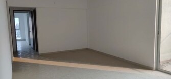 3 BHK +  1118 Sq.Ft. Apartment in Gagan Ela