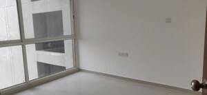 Room in 3 BHK Apartment at Gagan Ela, Nibm Road – for Sale