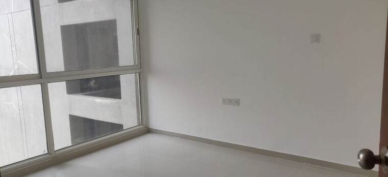 Room, gagan-ela 3 Bedroom 1118 Sq.Ft. Apartment In Nibm Road Pune 10685782