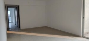 Room in 3 BHK Apartment at Gagan Ela, Nibm Road – for Sale
