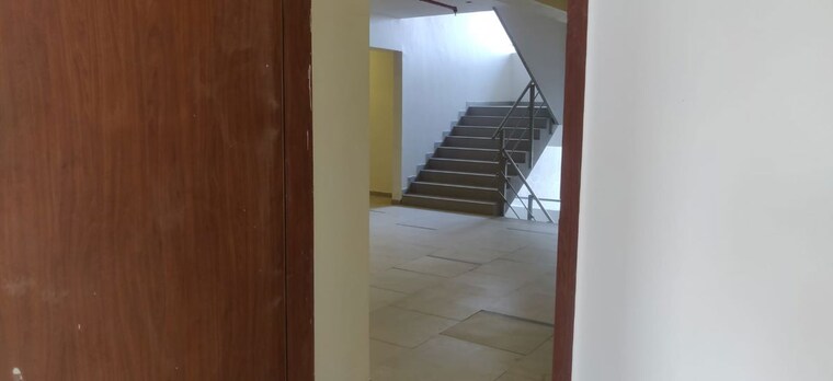 undefined, gagan-ela 3 Bedroom 1118 Sq.Ft. Apartment In Nibm Road Pune 10685782