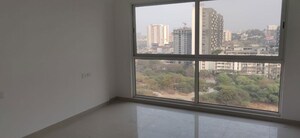 Room in 3 BHK Apartment at Gagan Ela, Nibm Road – for Sale