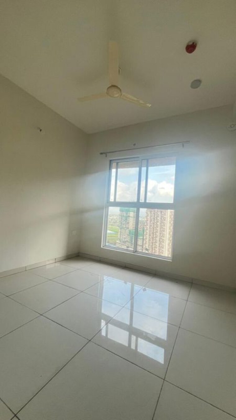Room, godrej-park-ridge 3 Bedroom 725 Sq.Ft. Apartment In Manjari Pune 10685774