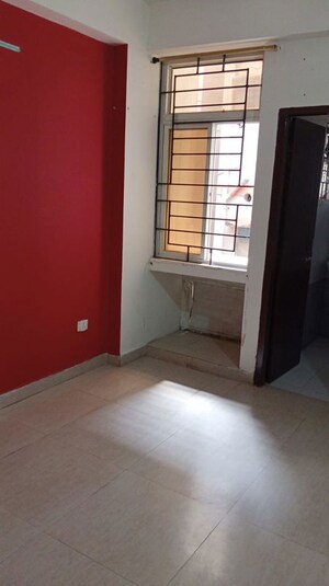 Room in 3 BHK Apartment at Doranda – for Rent