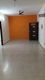3 BHK 1400 Sq.Ft. Apartment in Doranda