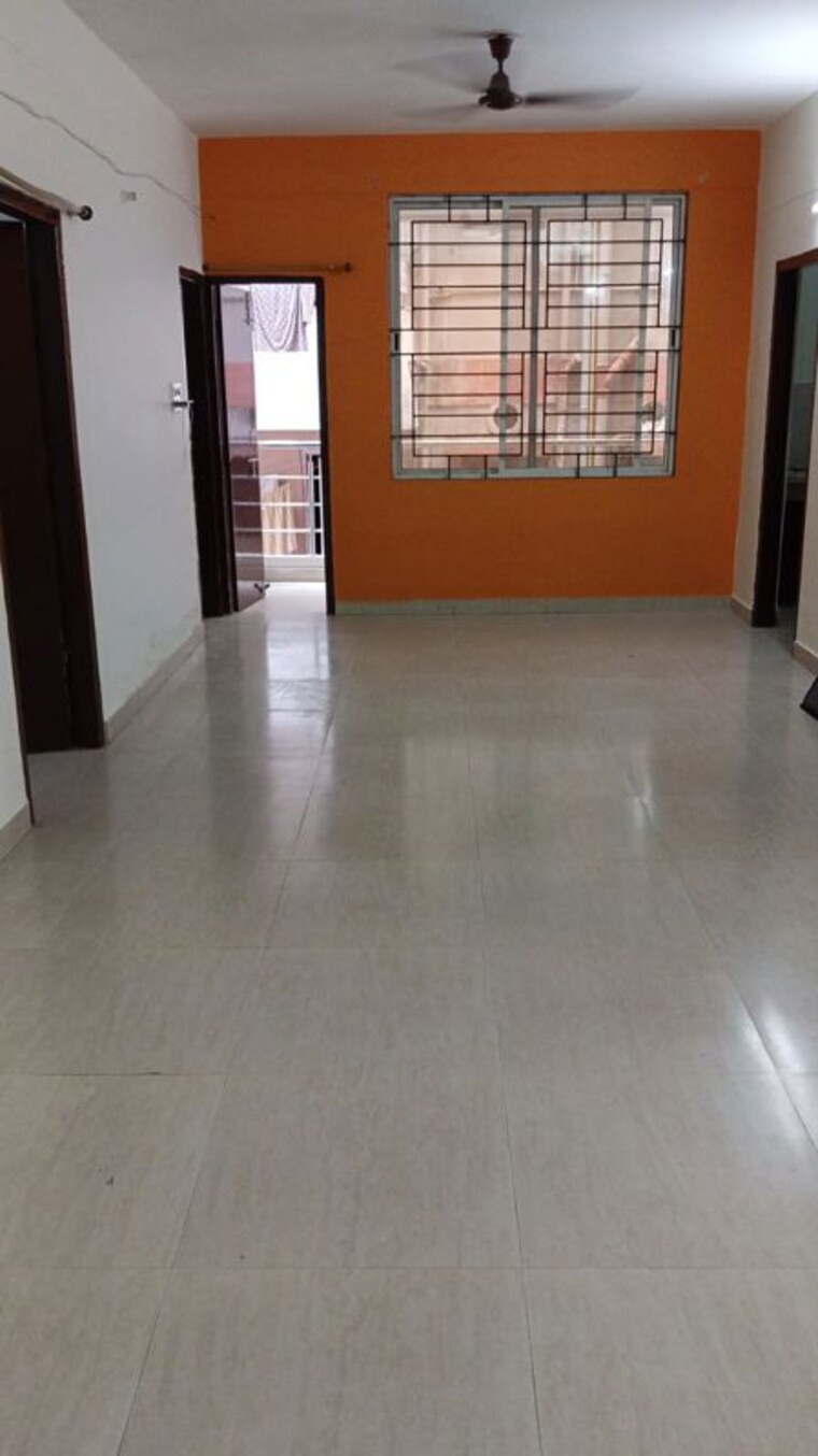 Room, doranda 3 Bedroom 1400 Sq.Ft. Apartment In Doranda Ranchi 10685767
