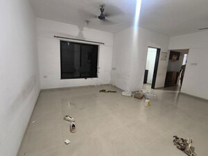 Room in 3 BHK Apartment at Kunal Iconia, Mamurdi – for Rent