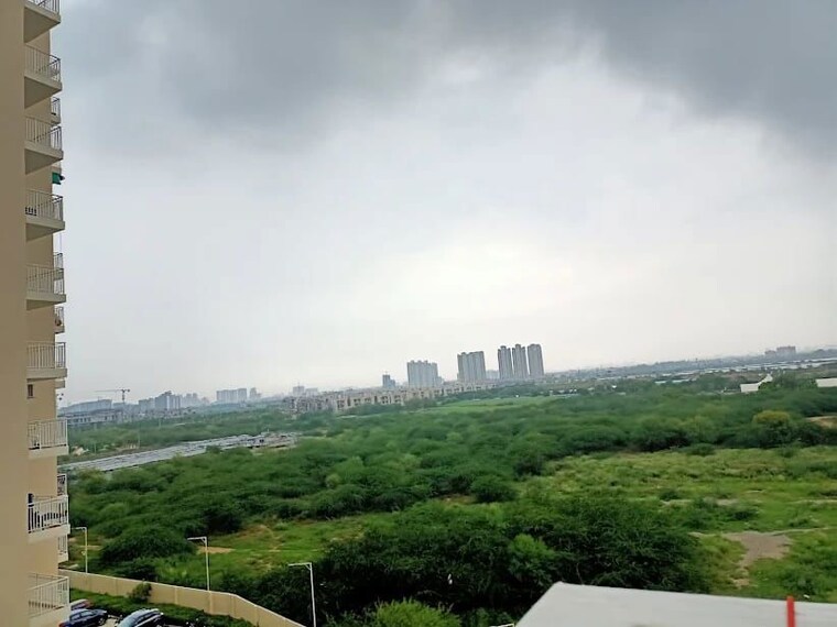 undefined, suncity-avenue-102 2 Bedroom 632 Sq.Ft. Apartment In Sector 102 Gurgaon 10685778