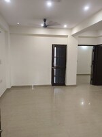 2 BHK +  1000 Sq.Ft. Apartment in RWA Apartments Sector 53