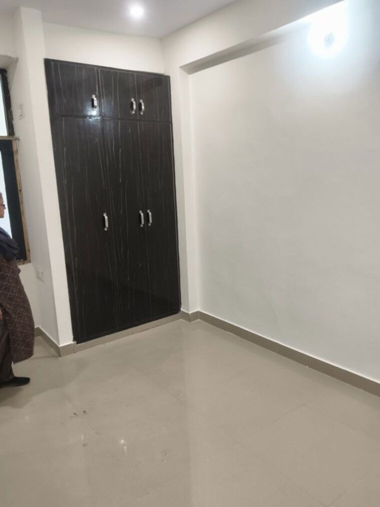 undefined, rwa-apartments-sector-53 2 Bedroom 1000 Sq.Ft. Apartment In Sector 53 Noida 10685781