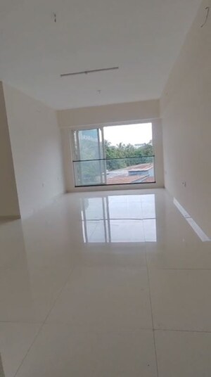 3 BHK Apartment For Rent in Chembur