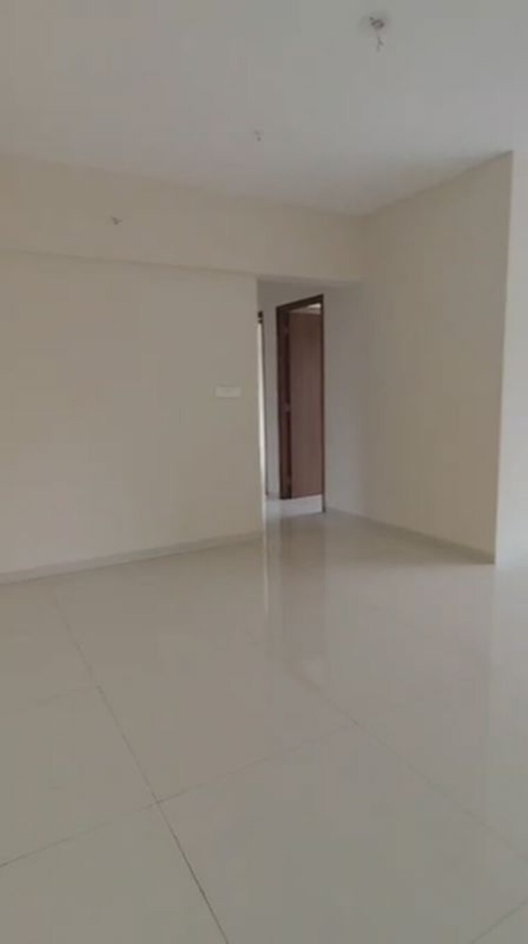Living Room, chembur 3 Bedroom 1000 Sq.Ft. Apartment In Chembur Mumbai 10685771