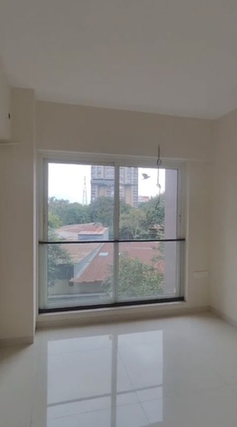 Bedroom, chembur 3 Bedroom 1000 Sq.Ft. Apartment In Chembur Mumbai 10685771