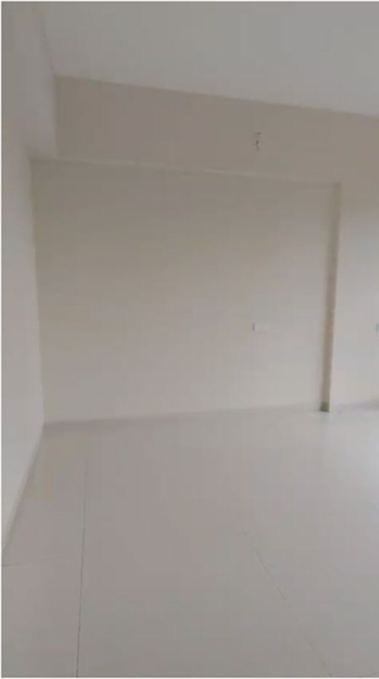Bedroom, chembur 3 Bedroom 1000 Sq.Ft. Apartment In Chembur Mumbai 10685771