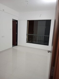 2 BHK Apartment For Rent in Shapoorji Pallonji Joyville Hadapsar Annexe